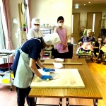 敬老会　そば打ち1.jpg